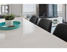 1582 FISCHER HALLMAN Road - 15