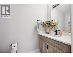 1582 FISCHER HALLMAN Road - 16