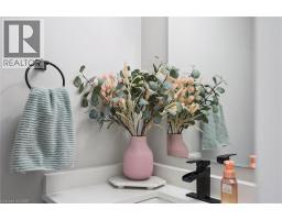 1582 FISCHER HALLMAN Road - 17