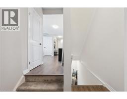 1582 FISCHER HALLMAN Road - 18