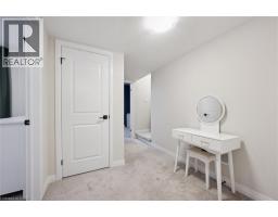 1582 FISCHER HALLMAN Road - 19