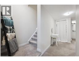 1582 FISCHER HALLMAN Road - 20