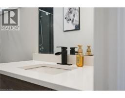 1582 FISCHER HALLMAN Road - 23