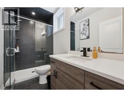 1582 FISCHER HALLMAN Road - 24