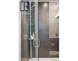 1582 FISCHER HALLMAN Road - 25