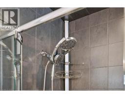 1582 FISCHER HALLMAN Road - 26