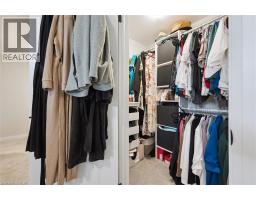 1582 FISCHER HALLMAN Road - 27