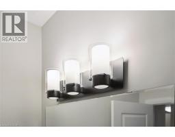 1582 FISCHER HALLMAN Road - 29