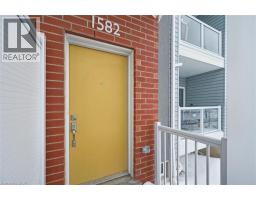 1582 FISCHER HALLMAN Road - 3