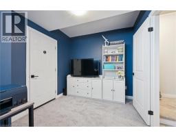 1582 FISCHER HALLMAN Road - 31