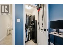 1582 FISCHER HALLMAN Road - 32