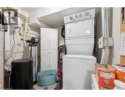 1582 FISCHER HALLMAN Road - 33