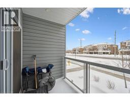 1582 FISCHER HALLMAN Road - 35