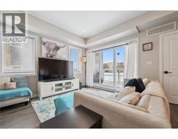 1582 FISCHER HALLMAN Road - 4