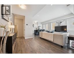 1582 FISCHER HALLMAN Road - 5