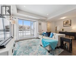 1582 FISCHER HALLMAN Road - 6