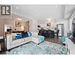 1582 FISCHER HALLMAN Road - 7