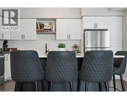 1582 FISCHER HALLMAN Road - 9