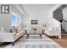 155 EQUESTRIAN Way UnitNo. 85 - 12