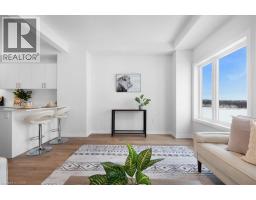 155 EQUESTRIAN Way UnitNo. 85 - 13