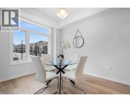 155 EQUESTRIAN Way UnitNo. 85 - 14