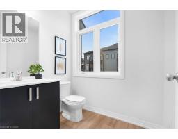 155 EQUESTRIAN Way UnitNo. 85 - 15