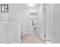 155 EQUESTRIAN Way UnitNo. 85 - 17