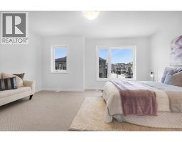 155 EQUESTRIAN Way UnitNo. 85 - 18