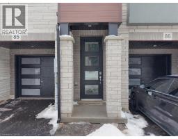 155 EQUESTRIAN Way UnitNo. 85 - 2