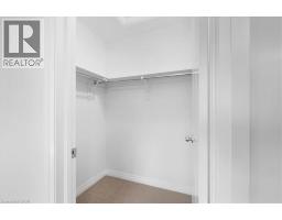 155 EQUESTRIAN Way UnitNo. 85 - 22