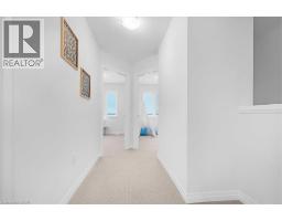 155 EQUESTRIAN Way UnitNo. 85 - 25