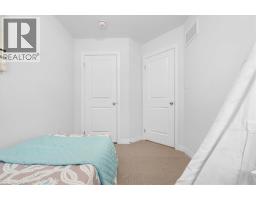 155 EQUESTRIAN Way UnitNo. 85 - 29