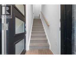 155 EQUESTRIAN Way UnitNo. 85 - 3