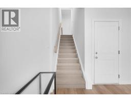 155 EQUESTRIAN Way UnitNo. 85 - 30