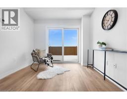 155 EQUESTRIAN Way UnitNo. 85 - 31