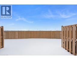 155 EQUESTRIAN Way UnitNo. 85 - 34