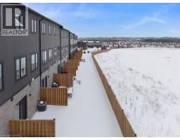 155 EQUESTRIAN Way UnitNo. 85 - 36