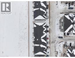 155 EQUESTRIAN Way UnitNo. 85 - 37