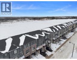 155 EQUESTRIAN Way UnitNo. 85 - 39