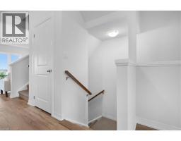 155 EQUESTRIAN Way UnitNo. 85 - 4