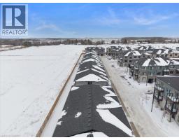 155 EQUESTRIAN Way UnitNo. 85 - 40