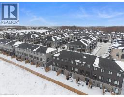 155 EQUESTRIAN Way UnitNo. 85 - 41