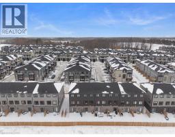 155 EQUESTRIAN Way UnitNo. 85 - 42