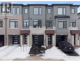 155 EQUESTRIAN Way UnitNo. 85 - 46