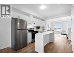 155 EQUESTRIAN Way UnitNo. 85 - 5