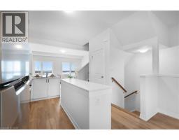 155 EQUESTRIAN Way UnitNo. 85 - 7