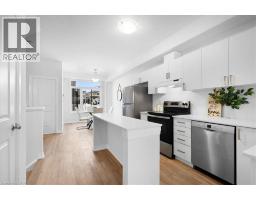 155 EQUESTRIAN Way UnitNo. 85 - 8