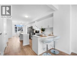 155 EQUESTRIAN Way UnitNo. 85 - 9