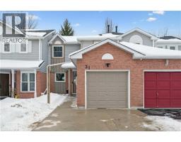 31 MIDDLEMISS Crescent - 1