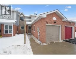 31 MIDDLEMISS Crescent - 2